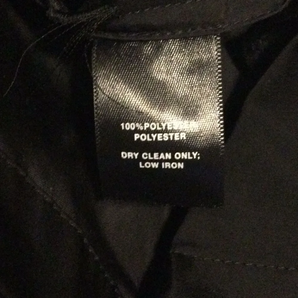 Lafayette 148 New York Dayle Jacket - Picture 15 of 15